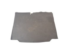 BANDEJA TRASERA 849028245R 