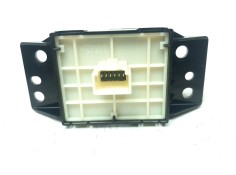 Recambio de palanca freno para toyota corolla (e21) referencia OEM IAM 8439002020   2