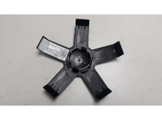 Recambio de tapacubos para volkswagen t6 transporter referencia OEM IAM 7E0601149   2