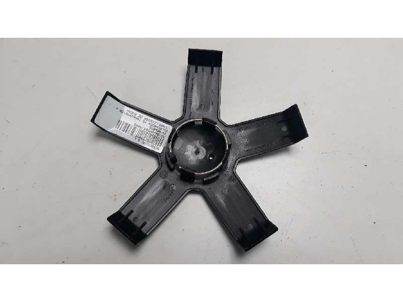 Recambio de tapacubos para volkswagen t6 transporter referencia OEM IAM 7E0601149  