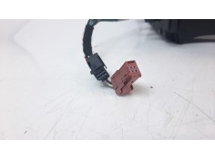 Recambio de retrovisor derecho para peugeot 208 1.2 12v vti referencia OEM IAM 1607511480 1051742011 PG3267343 2