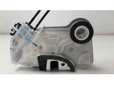 CERRADURA PUERTA DELANTERA DERECHA 72111TBA 