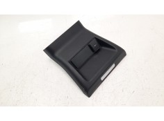 MOLDURA K8D204569A K8D204569A 