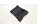 MOLDURA K8D204569A K8D204569A 