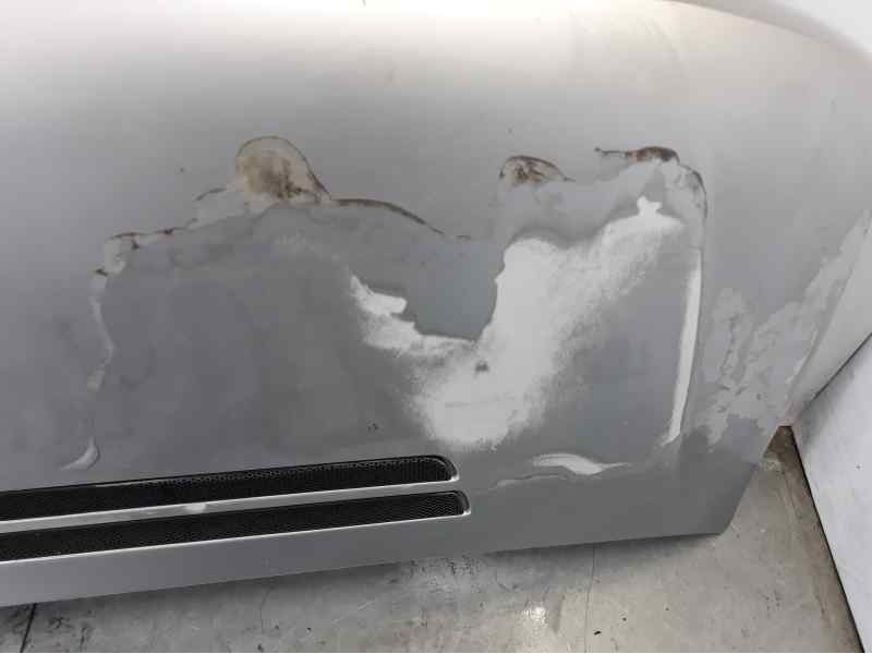 Recambio de capo para mercedes-benz clase v (w638) 2.3 turbodiesel cat referencia OEM IAM A6387510210 109130430 ME9073100