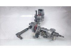 COLUMNA DIRECCION 8965078011 8965078011 