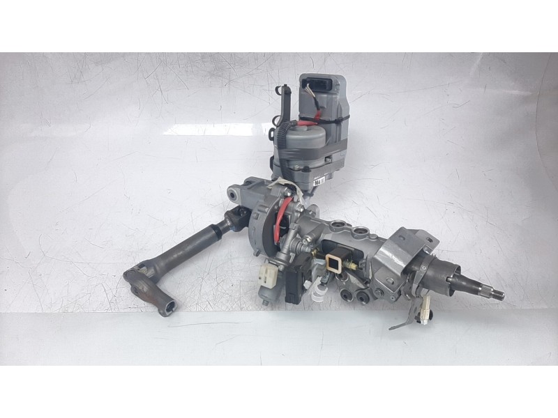 Recambio de columna direccion para lexus nx 2.5 16v cat (híbrido) referencia OEM IAM 8965078011  