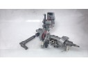 COLUMNA DIRECCION 8965078011 8965078011 