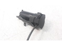 Recambio de filtro carbono activo para honda cb 650r cb 650r referencia OEM IAM 17420MGZA02   2
