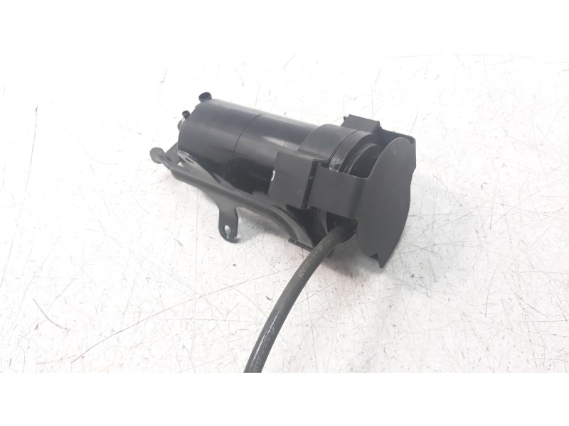 Recambio de filtro carbono activo para honda cb 650r cb 650r referencia OEM IAM 17420MGZA02  