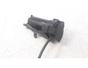 FILTRO CARBONO ACTIVO 17420MGZA02 17420MGZA02 