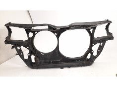 Recambio de panel frontal para volkswagen passat berlina (3b2) 1.9 tdi referencia OEM IAM 3B0805594 109231972 VG0523220