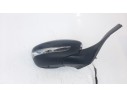 RETROVISOR DERECHO 1607511480 1051742011 PG3267343