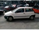 FIAT PUNTO BERLINA (176)