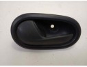 MANETA INTERIOR TRASERA IZQUIERDA 806717698R 806717698R 