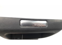 Recambio de moldura para land rover range rover evoque referencia OEM IAM K8D204569A   2
