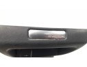 MOLDURA K8D204569A K8D204569A 