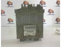 CENTRALITA MOTOR UCE HOM7700112630 HOM7700112630 4736 0281001906