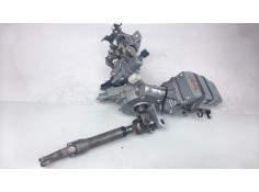 Recambio de columna direccion para lexus nx 2.5 16v cat (híbrido) referencia OEM IAM 8965078011   2
