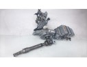 COLUMNA DIRECCION 8965078011 8965078011 