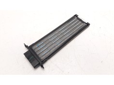 RESISTENCIA CALEFACCION T4038002 