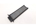 RESISTENCIA CALEFACCION T4038002 