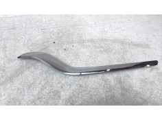 MOLDURA BAJO FARO IZQUIERDO 620752010R 