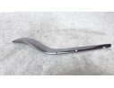 MOLDURA BAJO FARO IZQUIERDO 620752010R 