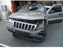 JEEP GR.CHEROKEE (WJ/WG)