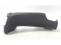 MOLDURA 682114EH0A 682114EH0A 