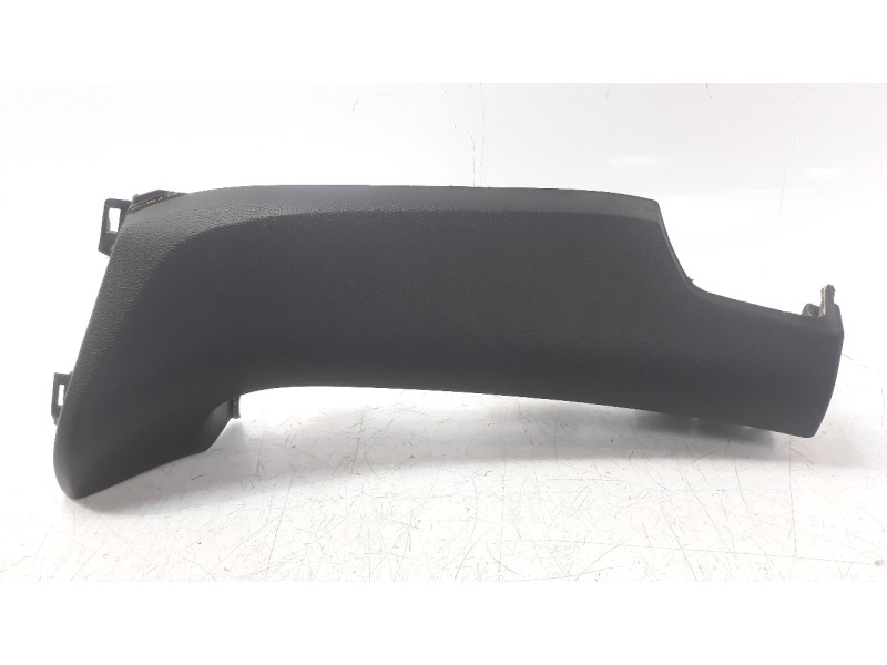Recambio de moldura para nissan qashqai (j11) 1.5 turbodiesel cat referencia OEM IAM 682114EH0A  