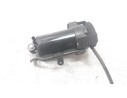 FILTRO CARBONO ACTIVO 17420MGZA02 17420MGZA02 