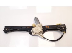 ELEVALUNAS TRASERO DERECHO 7137030S 106061827 111785