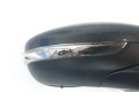 RETROVISOR DERECHO 1607511480 1051742011 PG3267343