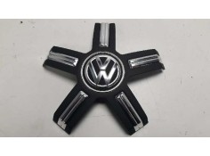 Recambio de tapacubos para volkswagen t6 transporter referencia OEM IAM 7E0601149  