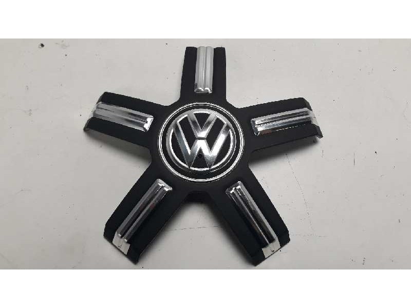 Recambio de tapacubos para volkswagen t6 transporter referencia OEM IAM 7E0601149  