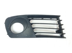 REJILLA PARAGOLPES DERECHA 6L0853666A 