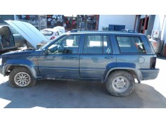 jeep gr.cherokee (zj)/(z) del año 1993
