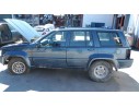 JEEP GR.CHEROKEE (ZJ)/(Z)