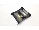 MOLDURA K8D204569A K8D204569A 