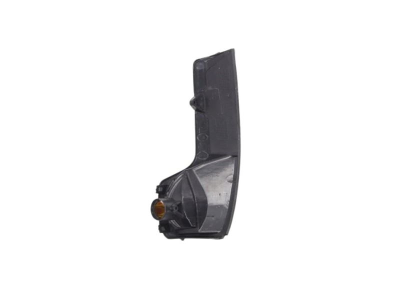 Recambio de piloto retrovisor derecho para iveco daily furgón referencia OEM IAM 5801823334 103F09740340 103F09740340 , FT950741