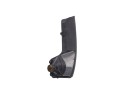 PILOTO RETROVISOR DERECHO 5801823334 5801823334 103F09740340 FT9507415 15421402 760046W 103F09740340