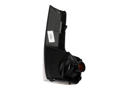 Recambio de piloto retrovisor izquierdo para iveco daily furgón referencia OEM IAM 5801823572 103F09740341 103F09740341 , FT9507 2