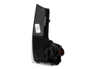 PILOTO RETROVISOR IZQUIERDO 5801823572 5801823572 103F09740341 FT9507416 15421401 760046V 103F09740341