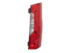 Recambio de piloto trasero derecho para mercedes-benz sprinter iii furgón fwd referencia OEM IAM A9108200100 103F13271770 103F13