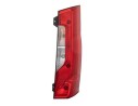 PILOTO TRASERO DERECHO A9108200100 A9108200100 103F13271770 ME9234153 16509412 2280542 103F13271770