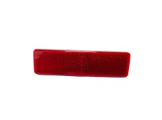 Recambio de piloto trasero izquierdo paragolpes para renault master ii autobús (jd) 2.5 dci 120 referencia OEM IAM 7700353184 10