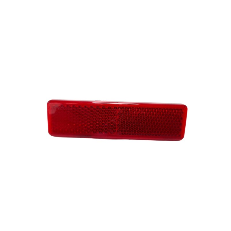 Recambio de piloto trasero izquierdo paragolpes para renault master ii autobús (jd) 2.5 dci 120 referencia OEM IAM 7700353184 10