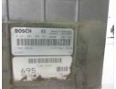 CENTRALITA MOTOR UCE HOM7700112630 HOM7700112630 4736 0281001906