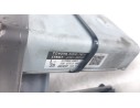 COLUMNA DIRECCION 8965078011 8965078011 